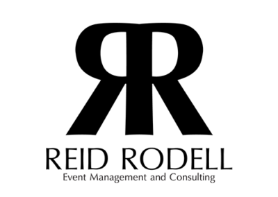 Reid Rodell Logo