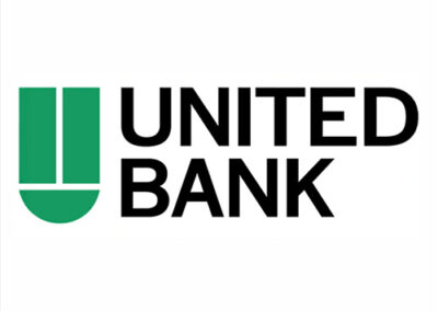 United-Bank logo