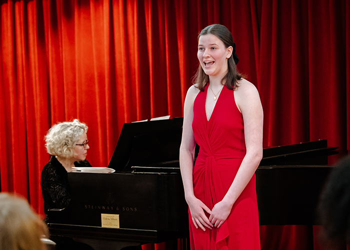 2025 WIlliams Voice Comp 1