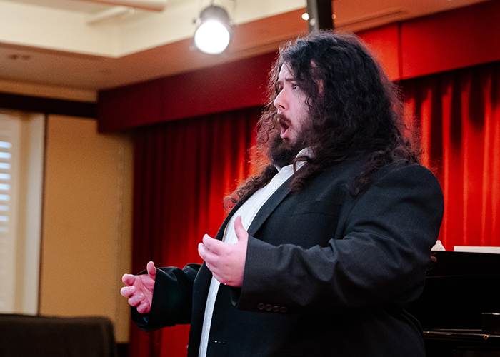 2025 WIlliams Voice Comp 10