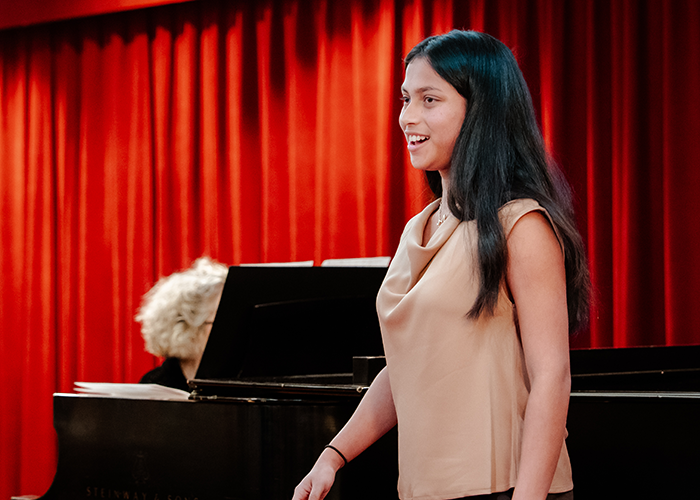 2025 WIlliams Voice Comp 2