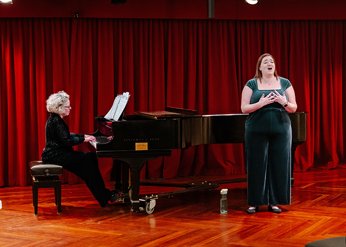 2025 WIlliams Voice Comp 4