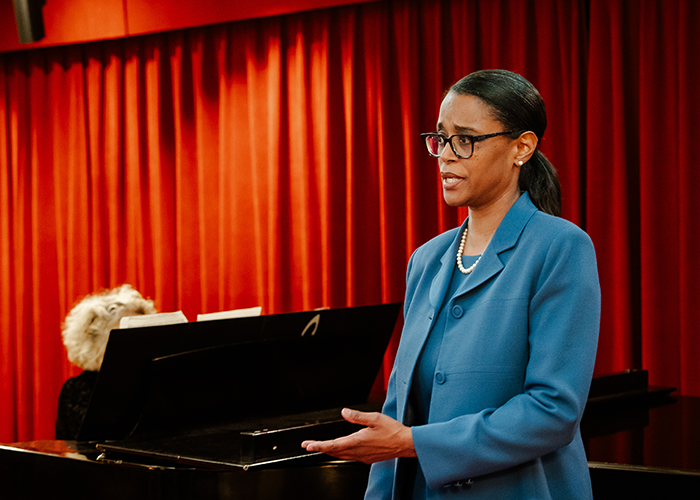 2025 WIlliams Voice Comp 5