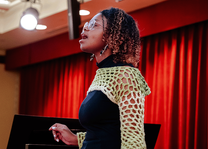 2025 WIlliams Voice Comp 6
