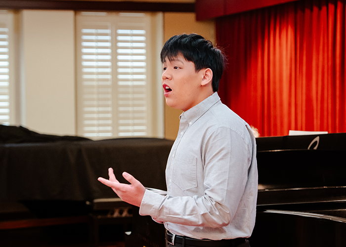 2025 WIlliams Voice Comp 7