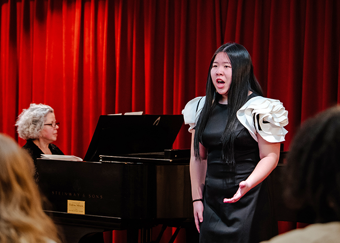 2025 WIlliams Voice Comp 8