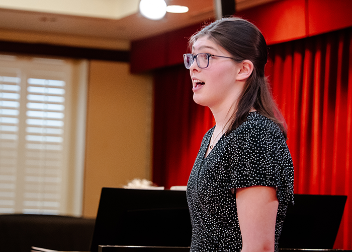 2025 WIlliams Voice Comp 9