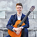 Benjamin Gascon