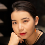 Crystal Zheyu Jiang