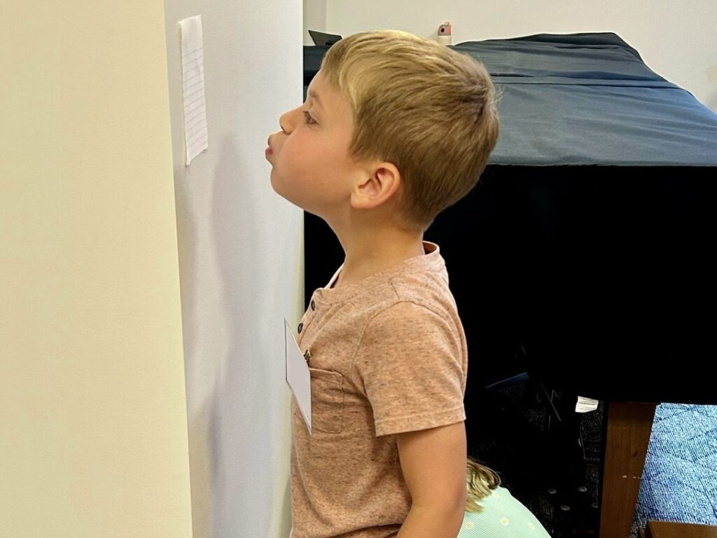 01-2, Madals, Sampler Flute