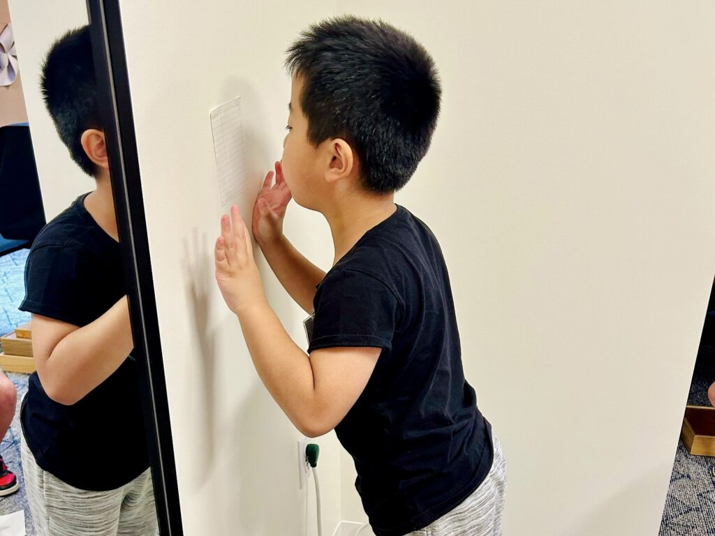 01-2, Madals, Sampler Flute 2