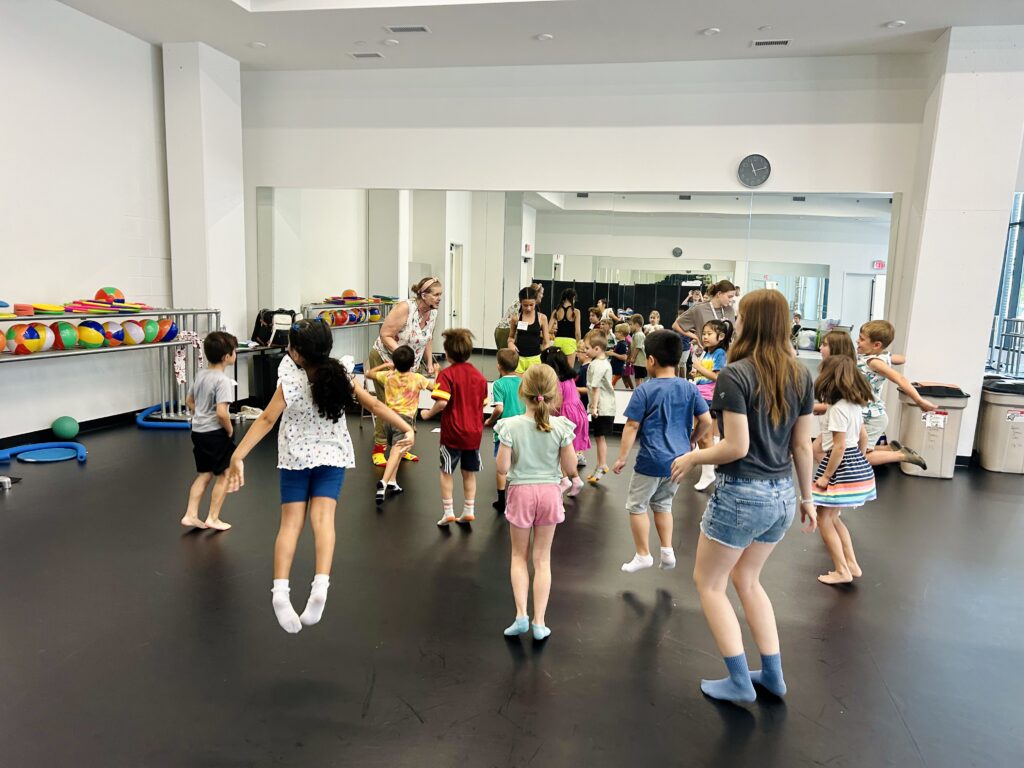 01-2, Madals, Sports and Games