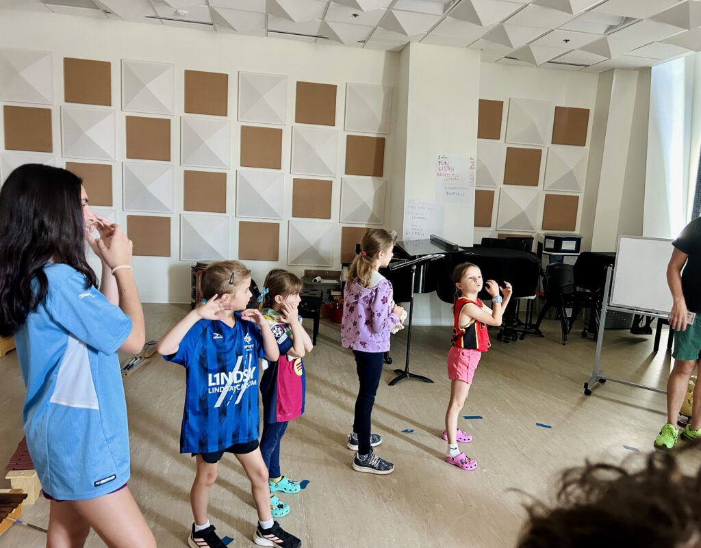 03-4, Marimbas, Music+