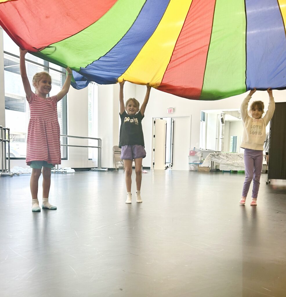 03-4 Marimbas, Sports and Games 4