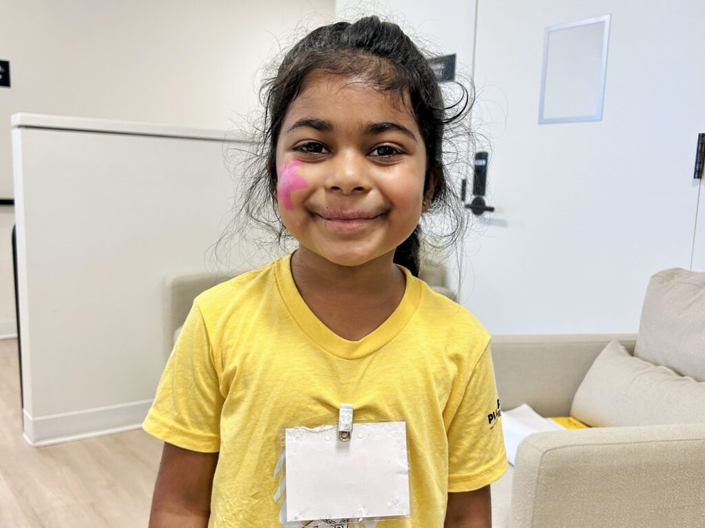 1-2, Madals - Games Day 4