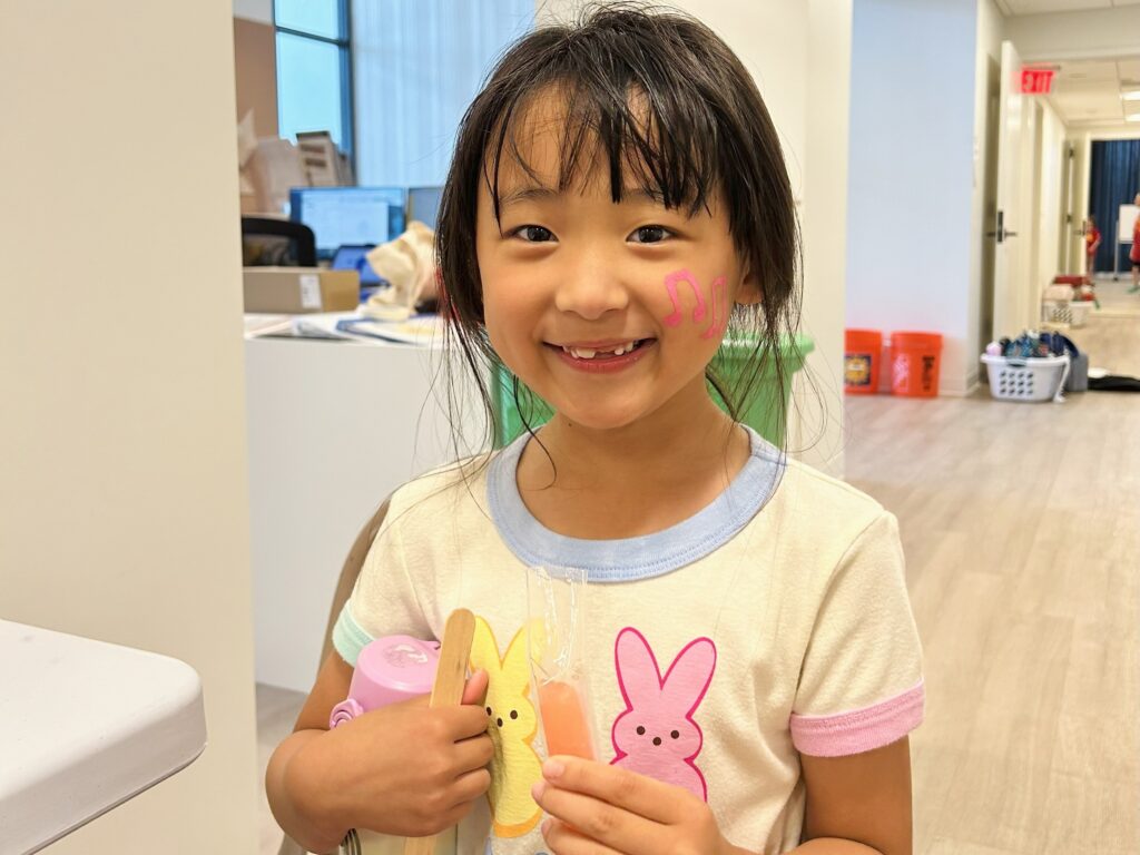 1-2, Madals - Games Day 6