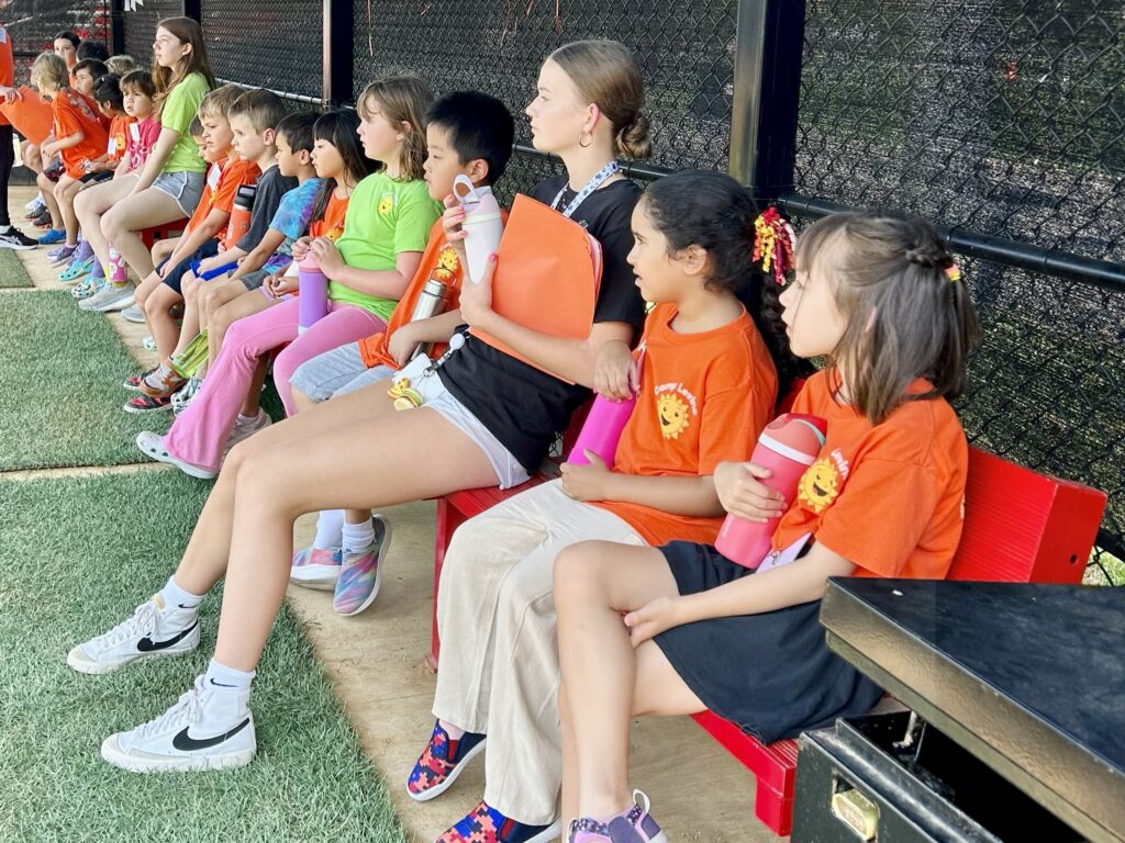 1-2, Madals - Sports and Games