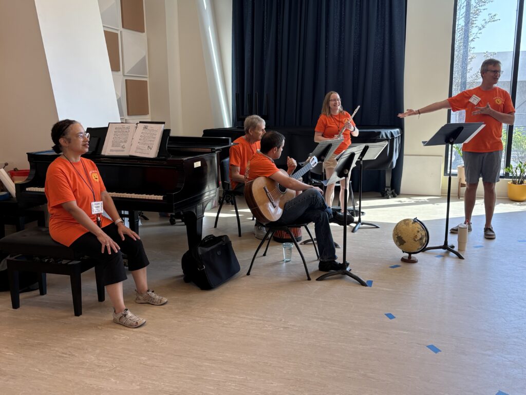 20250623_133706043_iOS