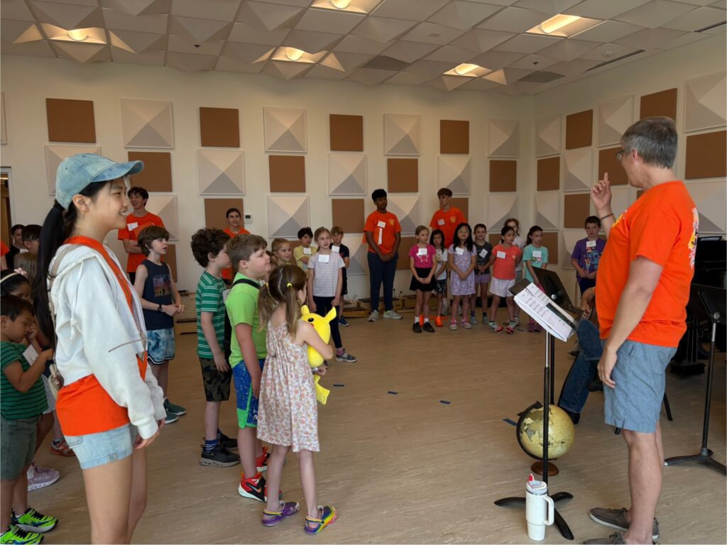 20250623_134203563_iOS