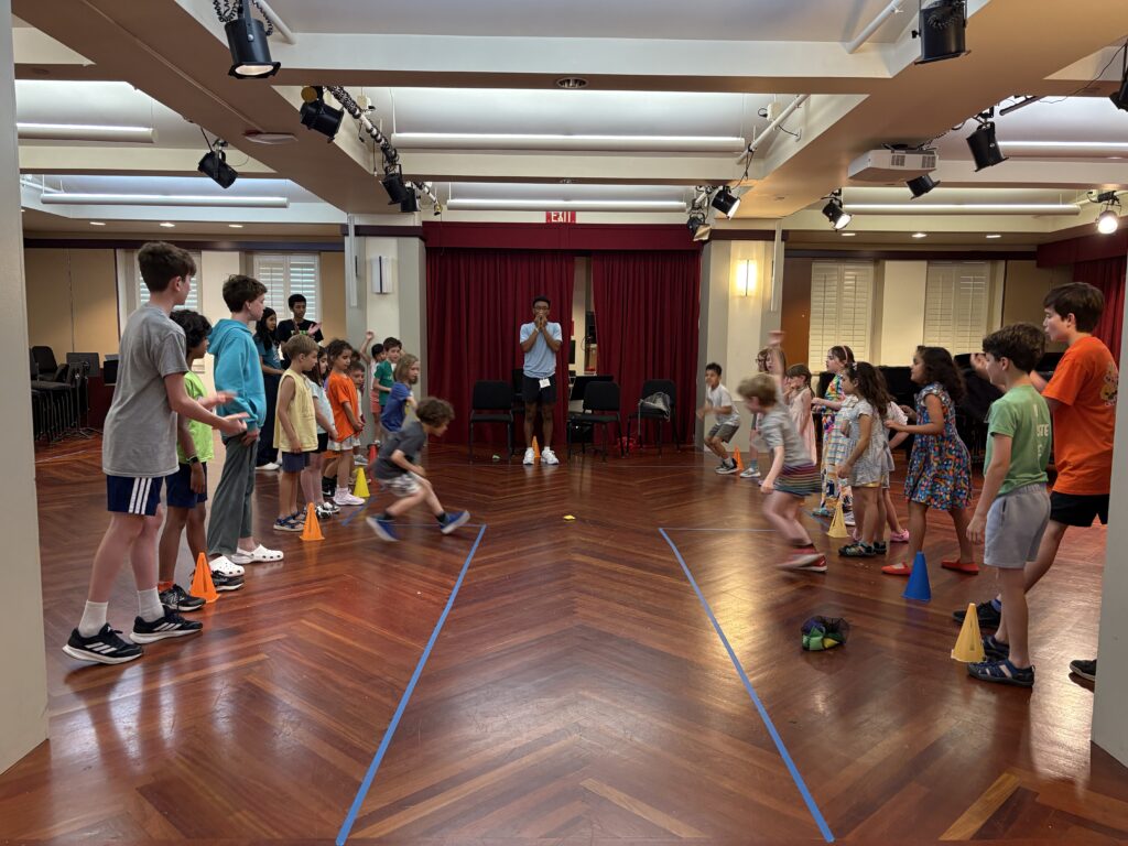 20250624_164523972_iOS