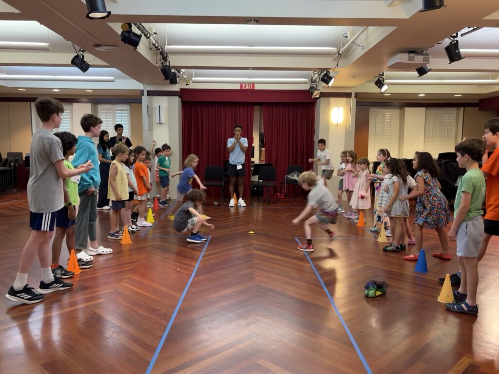 20250624_164524851_iOS