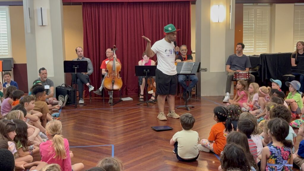 20250626_135043357_iOS