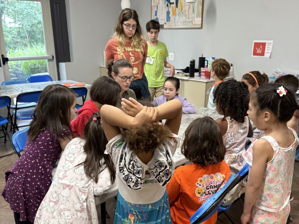 20250627_135942676_iOS