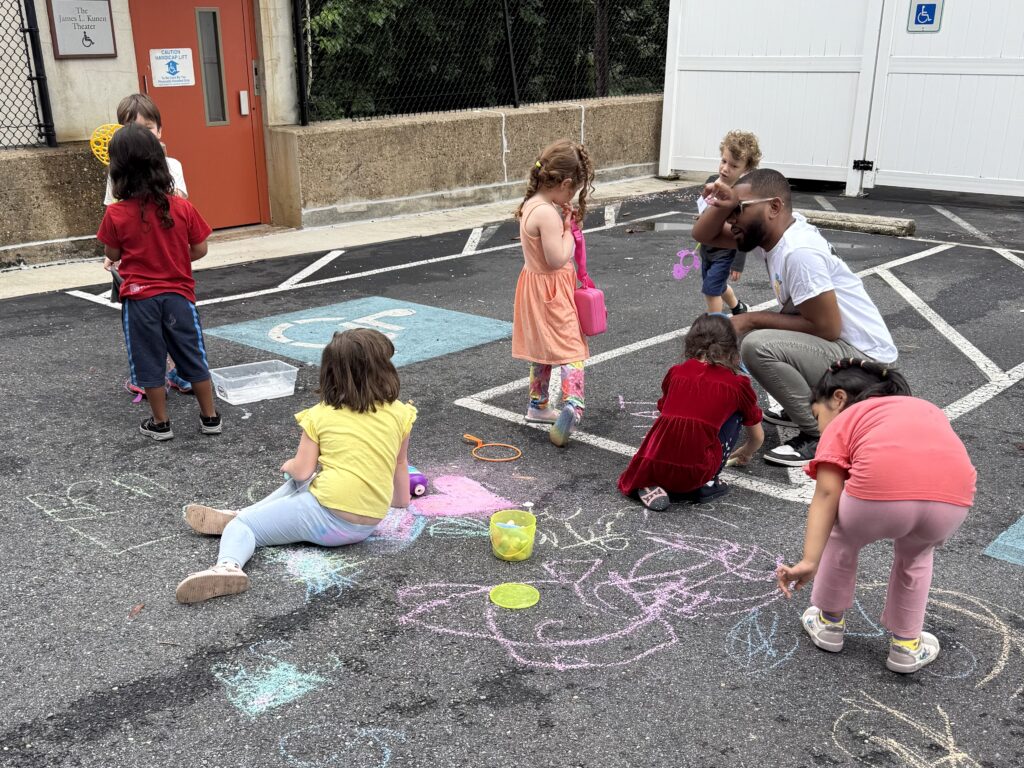 20250627_141353103_iOS