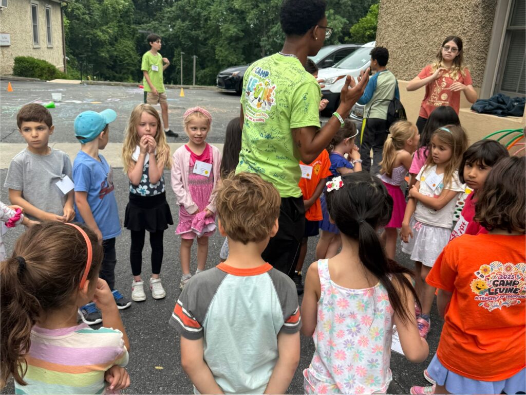 20250627_150230228_iOS