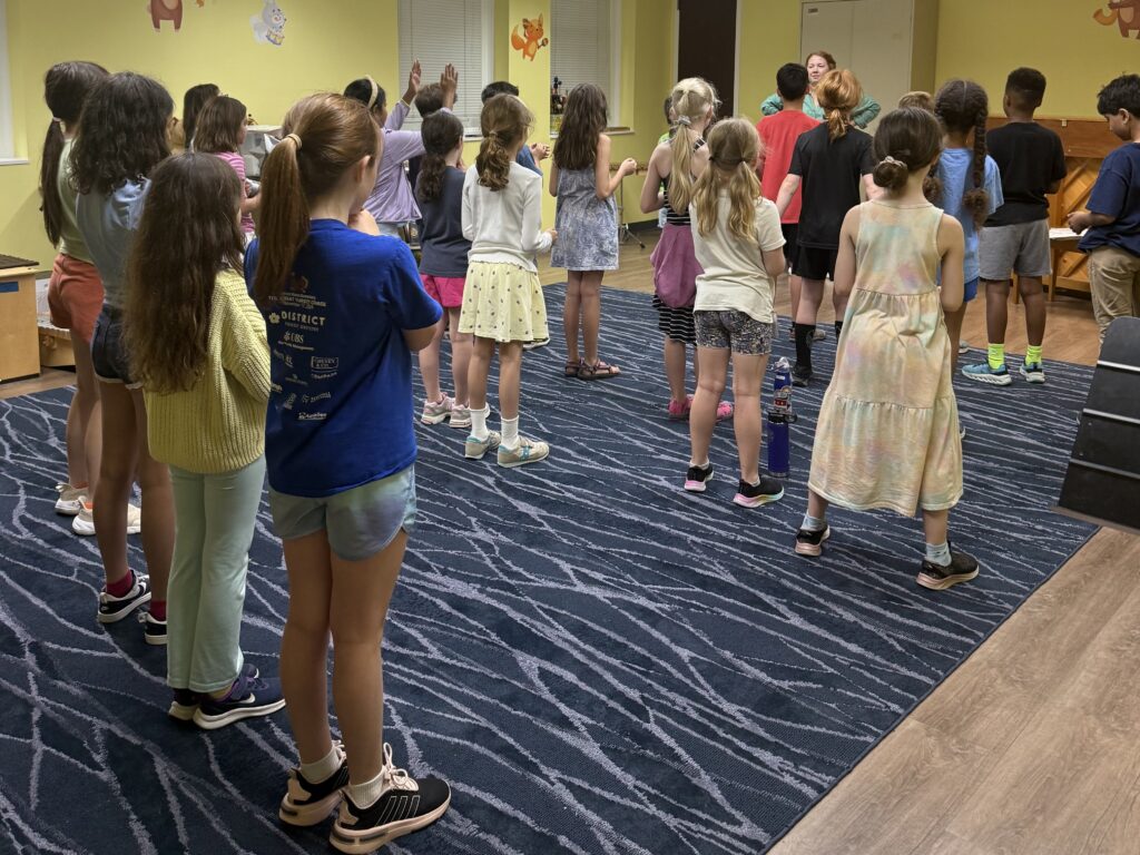 20250627_172752897_iOS