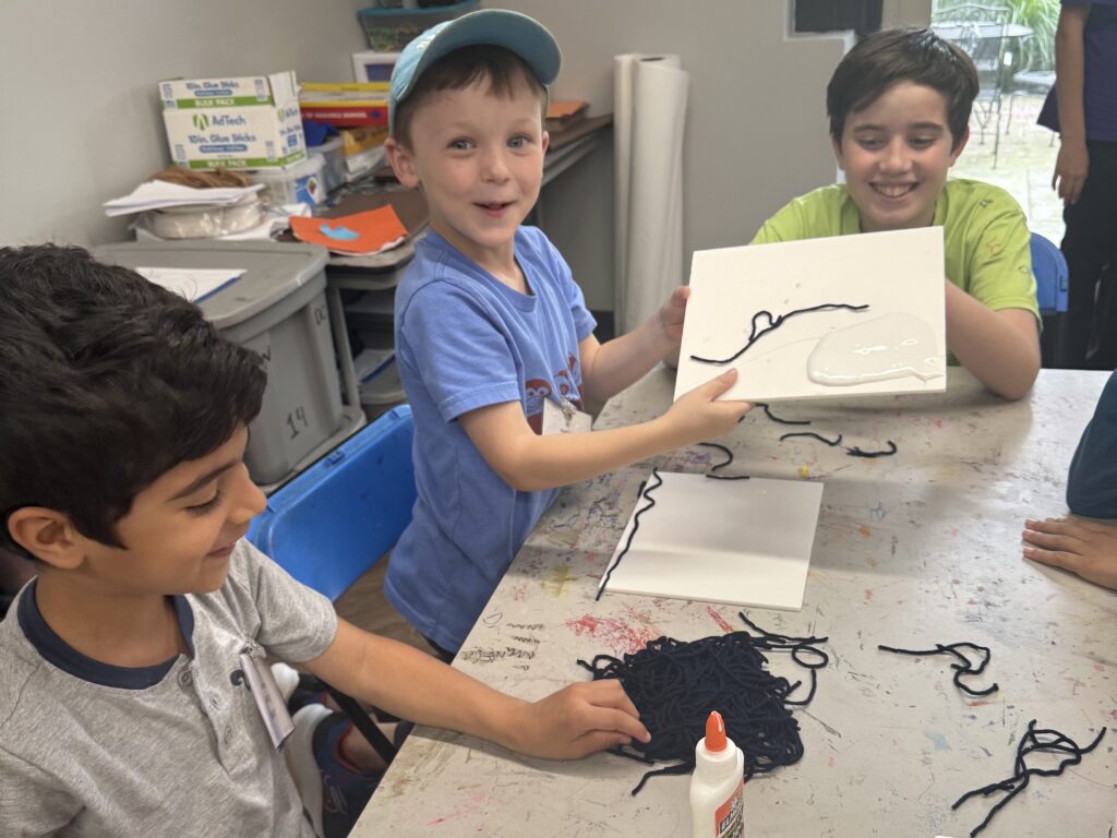 20250627_175857827_iOS