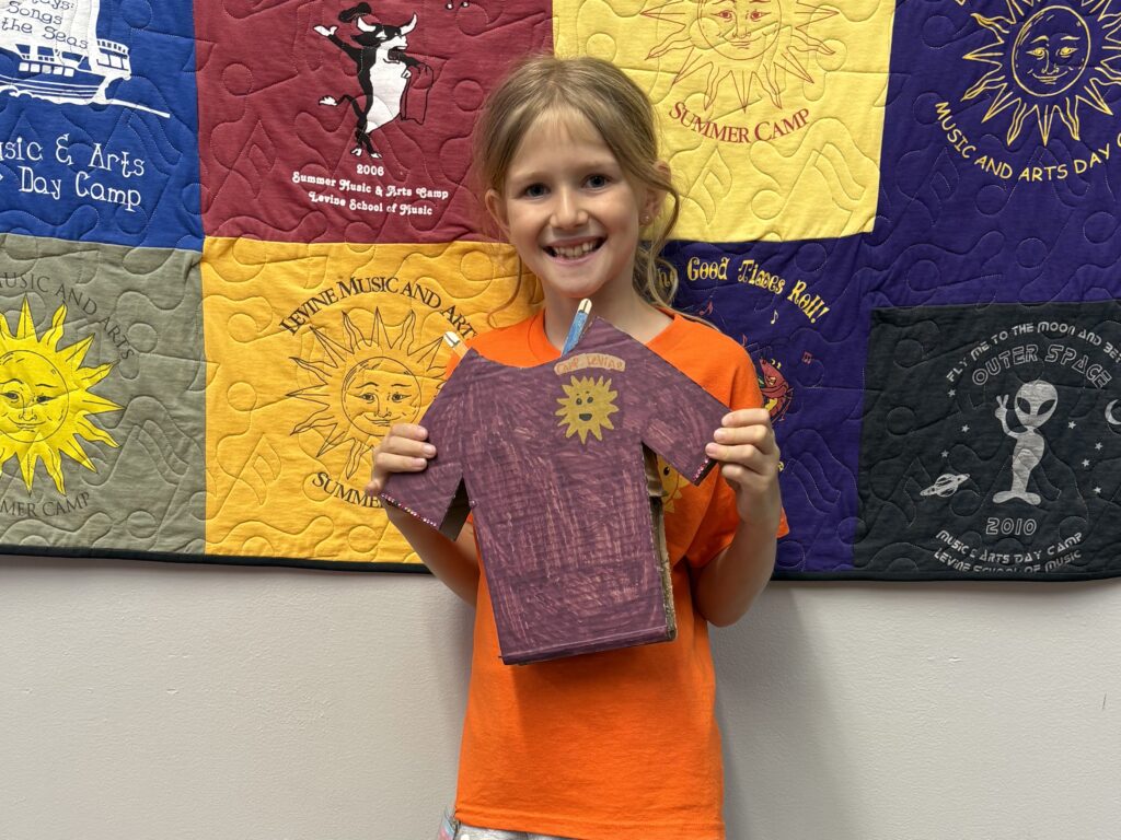 20250627_202002160_iOS