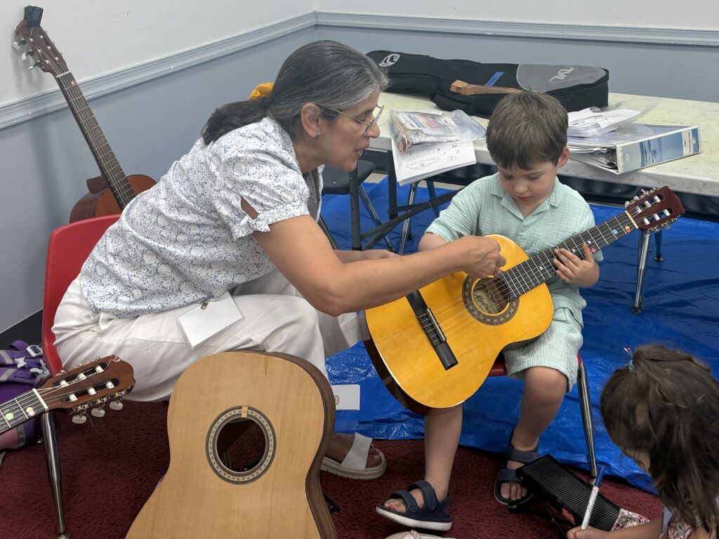 20250701_160813933_iOS