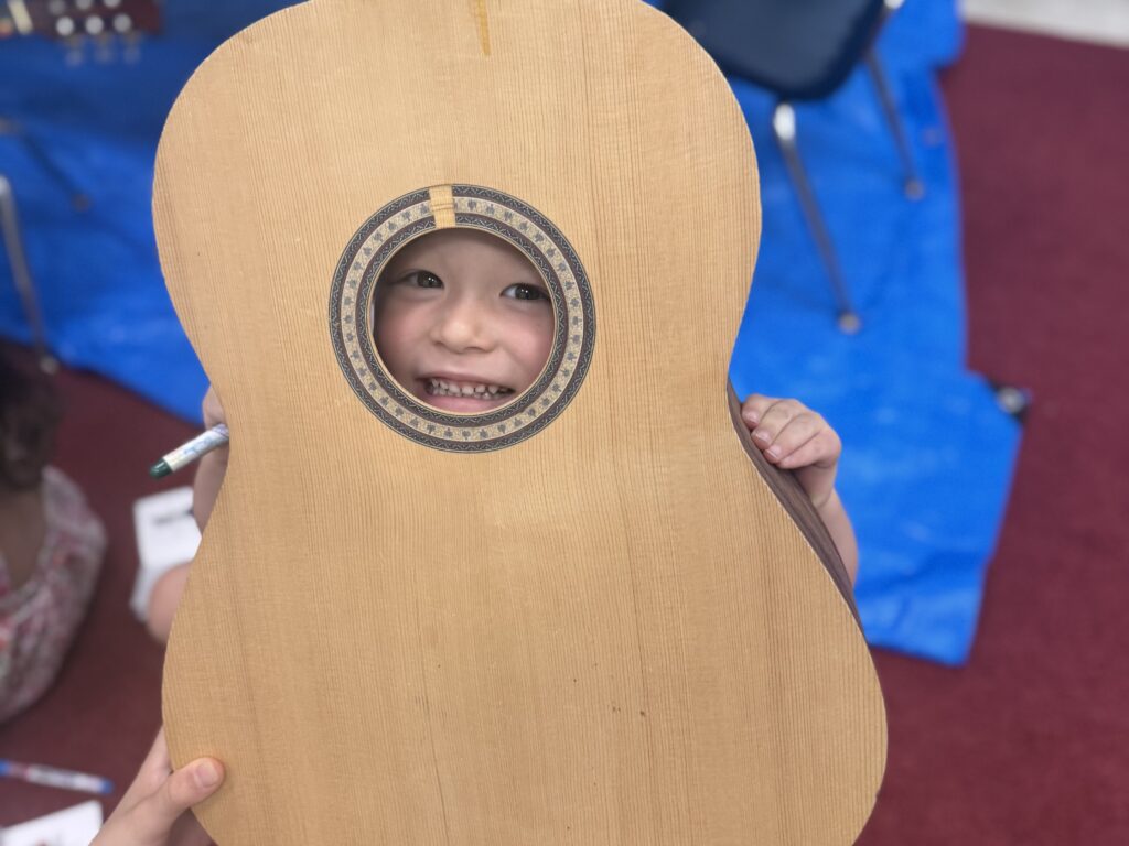 20250701_160845423_iOS