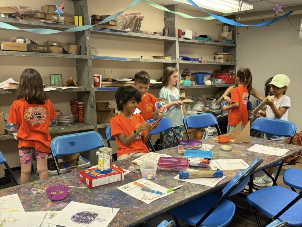 20250702_151507000_iOS