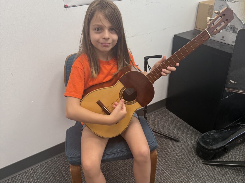 20250702_153201596_iOS