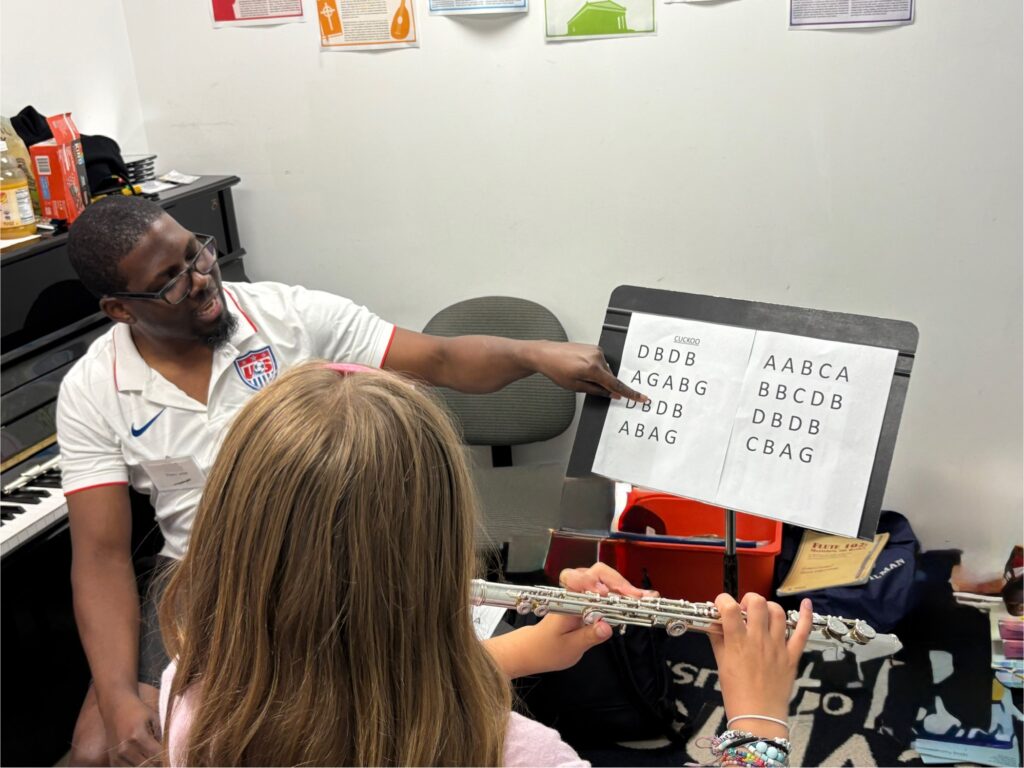 20250703_143517154_iOS