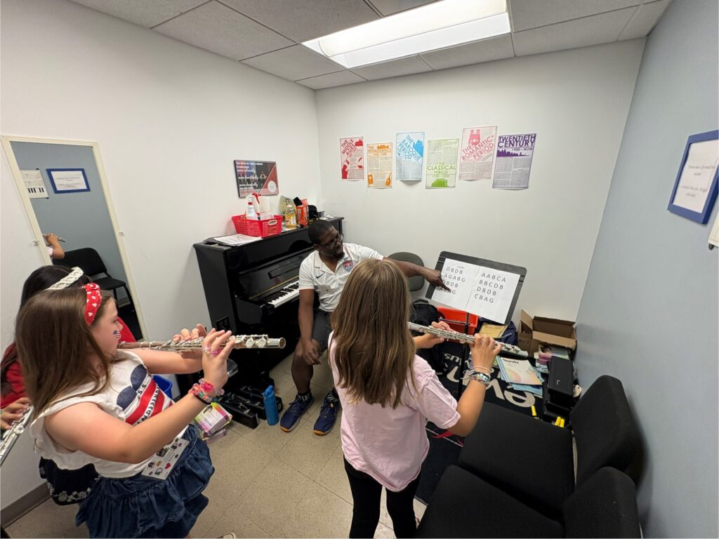 20250703_143521751_iOS