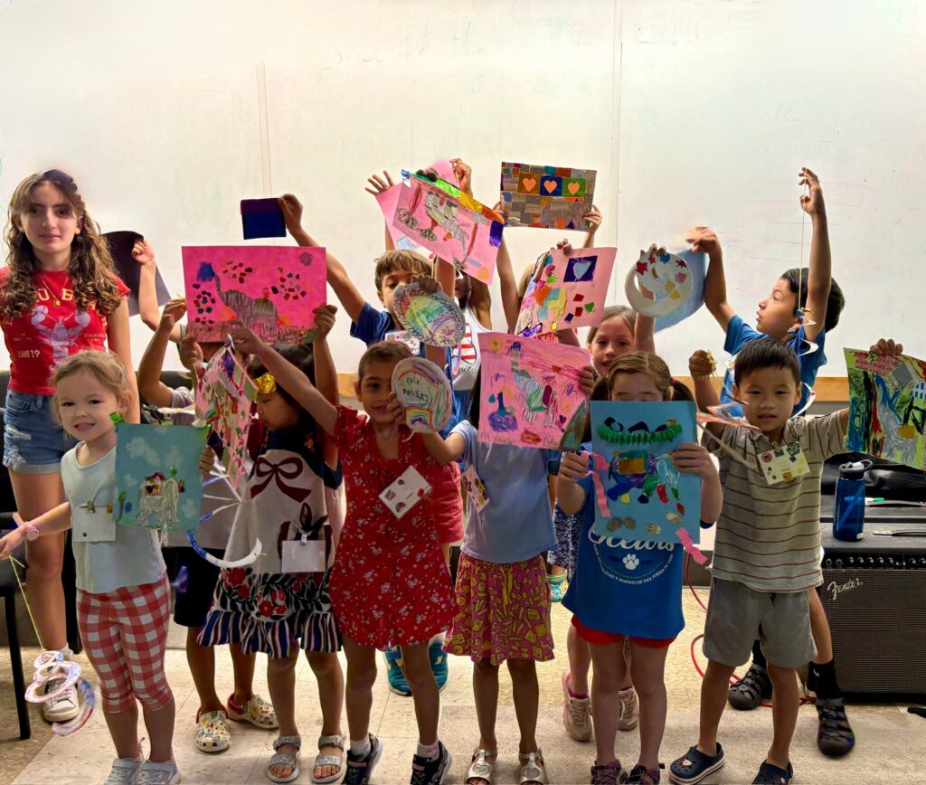 20250703_143941029_iOS