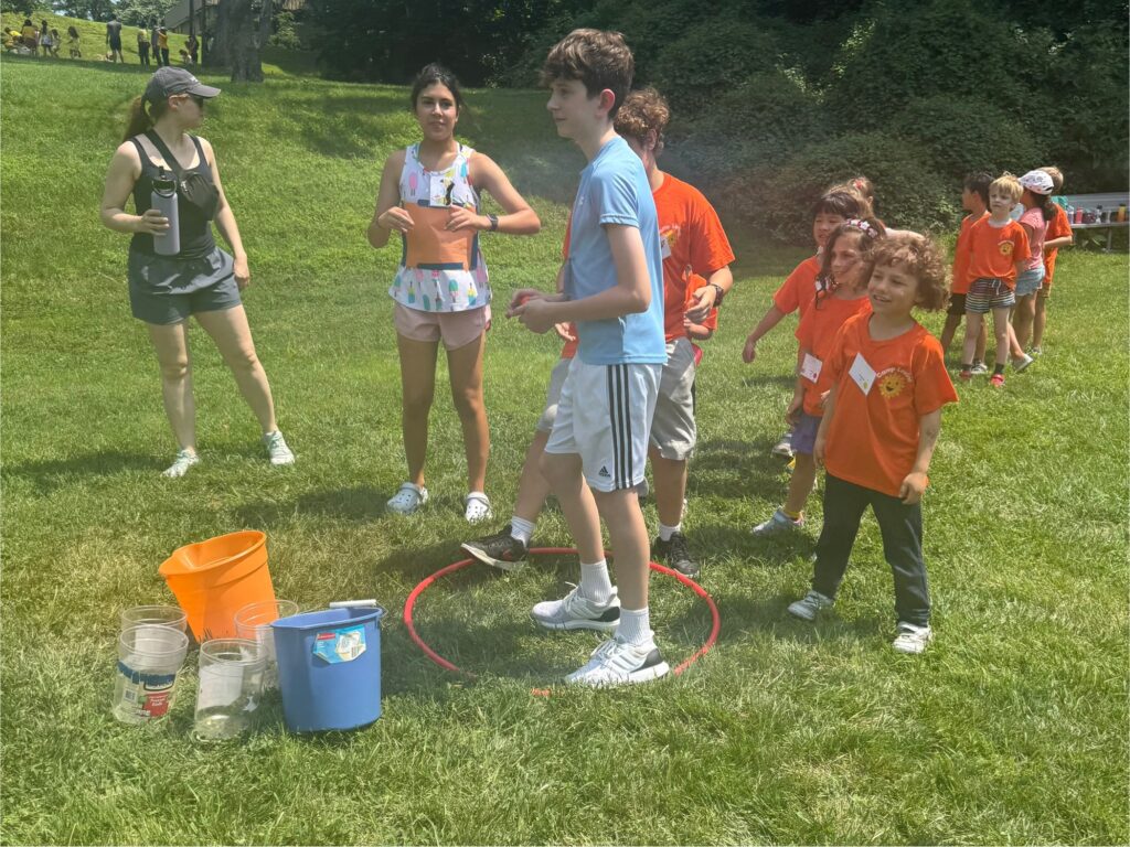 20250703_153745334_iOS