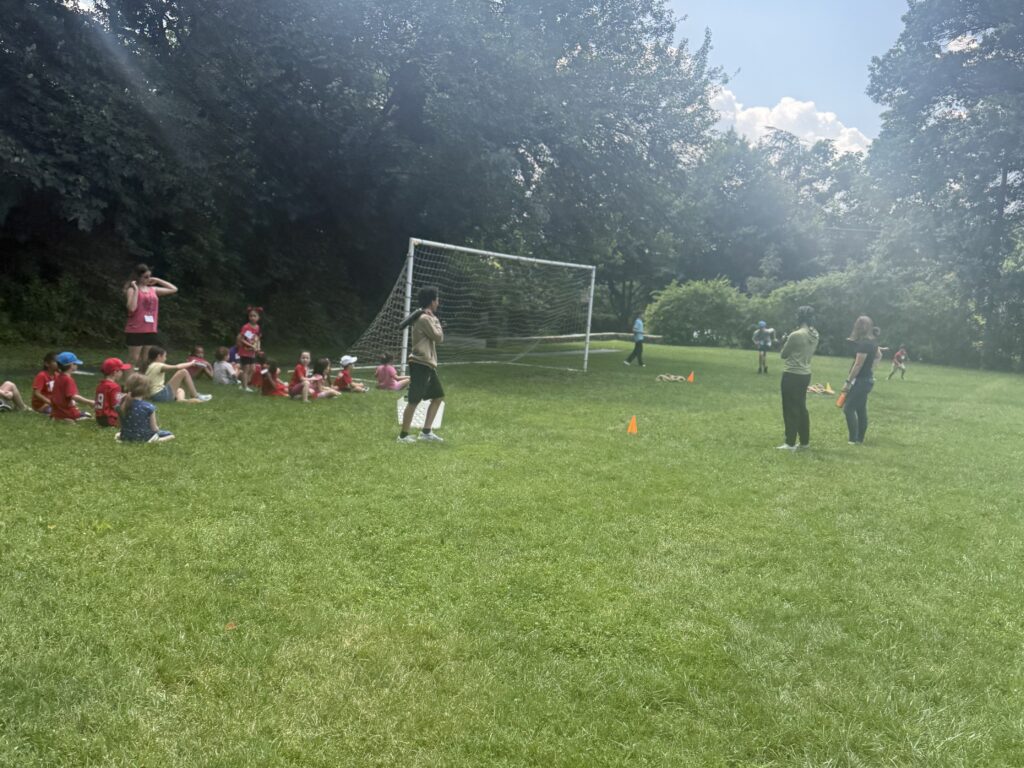 20250703_153934888_iOS