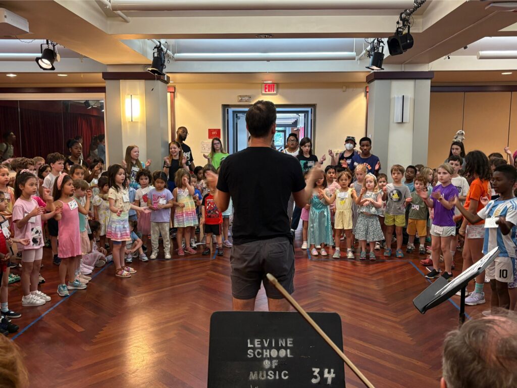 20250708_134439402_iOS