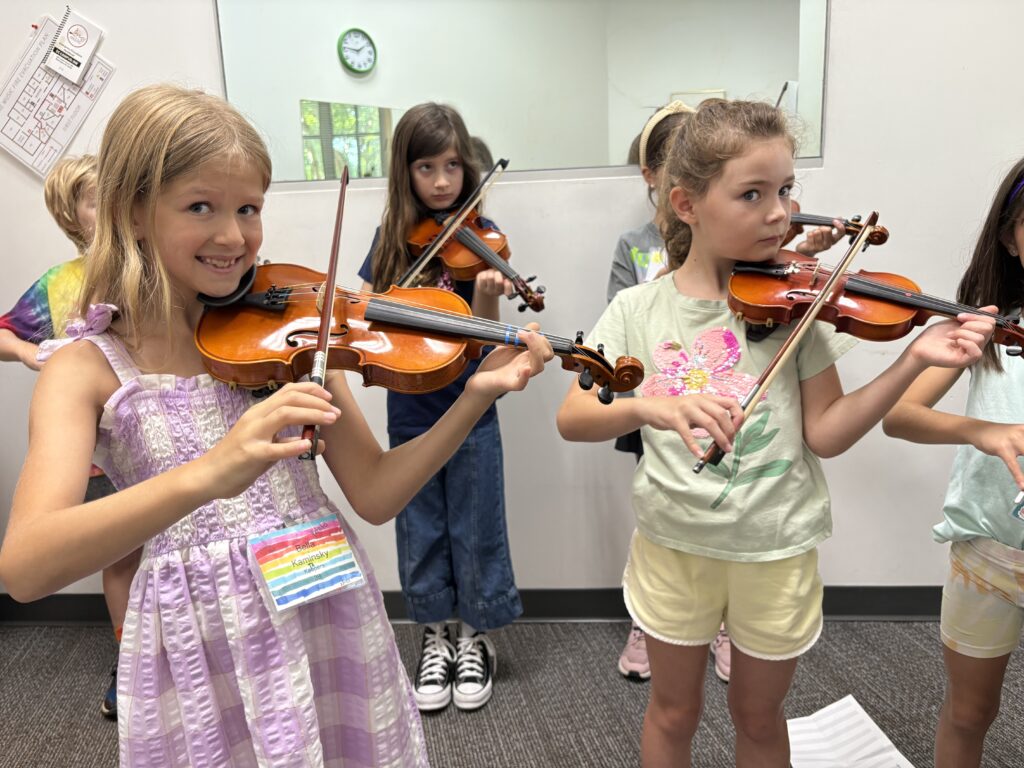 20250709_141451486_iOS