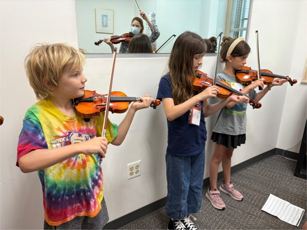 20250709_141458284_iOS