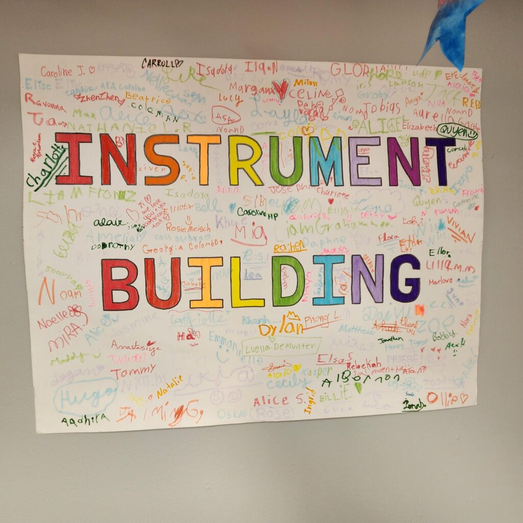 20250709_171134000_iOS