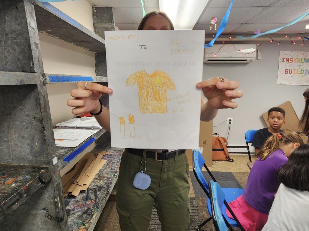 20250709_171140000_iOS 1