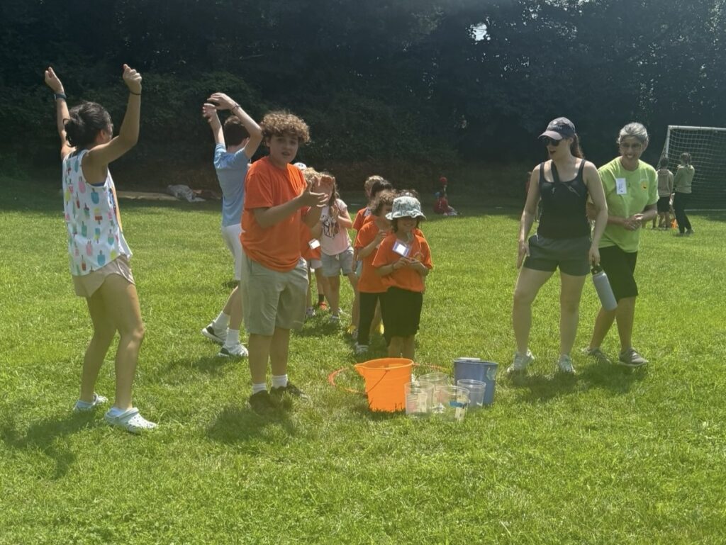 20250709_174733000_iOS 1