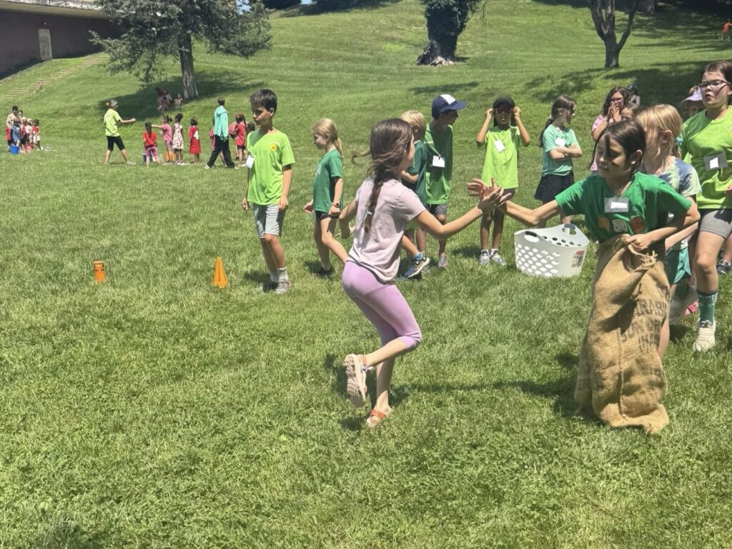 20250709_174733000_iOS