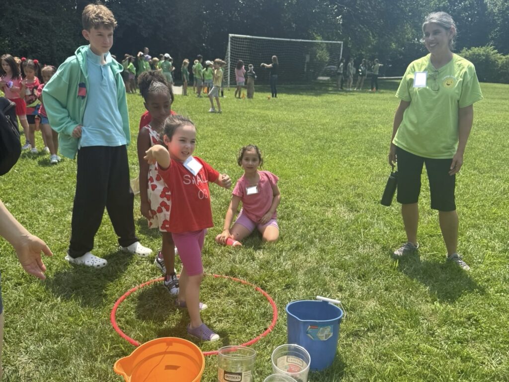 20250709_174733000_iOS 2