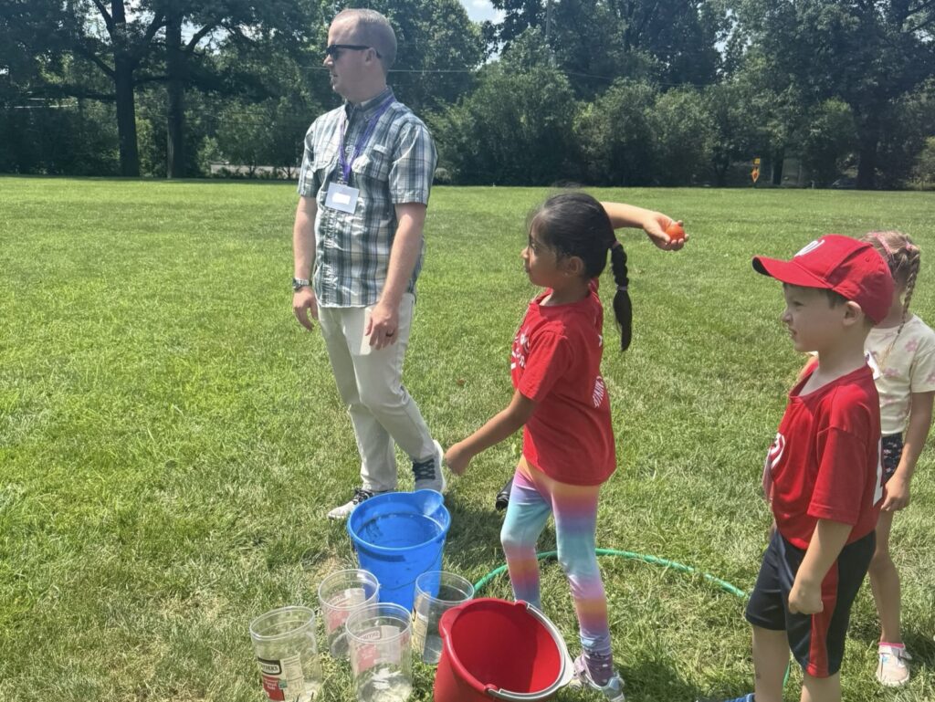 20250709_174733000_iOS 3